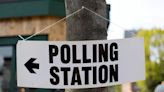 Where is my local polling station, do I need to take a pencil and do I need ID?