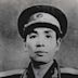 Ding Sheng (general)