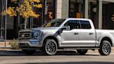 Best Worst Years of Ford F-150: Things You Should Know - Southwest Journal