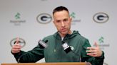 Packers defense going to ‘attack’ under new DC Jeff Hafley