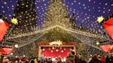 12 Best German Christmas Markets — Including the Oldest in the World