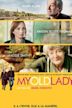 My Old Lady (film)