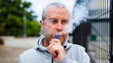 FDA rules six Vuse Alto e-cigarettes can no longer be sold in the US