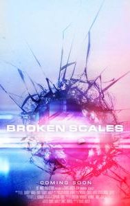 Broken Scales | Crime, Drama