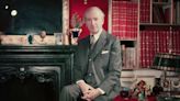 Cecil Beaton’s unseen letters go on display in show marking a century of royal portrait photography