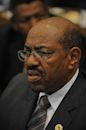 Omar al-Bashir