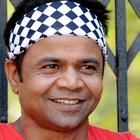 Rajpal Yadav