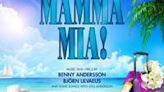 Jefferson High School’s Theater Department performs “Mamma Mia!”