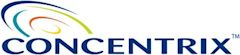 Concentrix