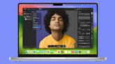 Pixelmator Pro revamps image editing with AI masking tools - Mac Software Discussions on AppleInsider Forums