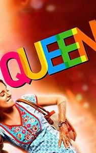 Queen (2014 film)