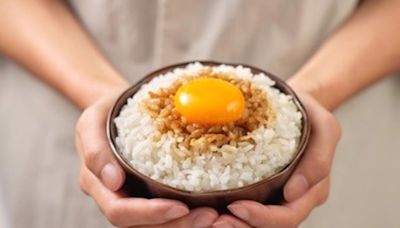 「大武山牧場」生食級標準「幸せ鮮蛋」7月上市