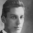 Max Eastman