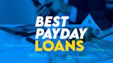 Best Payday Loans: Top 5 Lenders For Emergency Cash In 2022