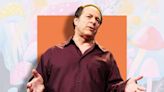 Rick Doblin: The Man Behind the 'Psychedelic '20s'