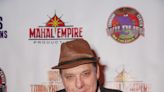 Tom Sizemore's family told 'there is no further hope' after actor's brain aneurysm