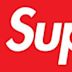 Supreme (brand)