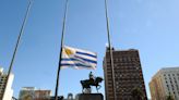 Un incendio en una residencia para ancianos deja diez muertos en Uruguay