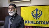 India extends ban on pro-Khalistani outfit Sikhs for Justice by 5 years