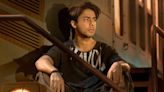 ‘Aryan Khan likes to see things bright; his series has comedy, entertainment’: DP Jay Oza opens about adapting to debutante director’s style