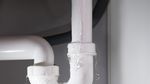 Easy Ways to Prevent a Plumbing Disaster
