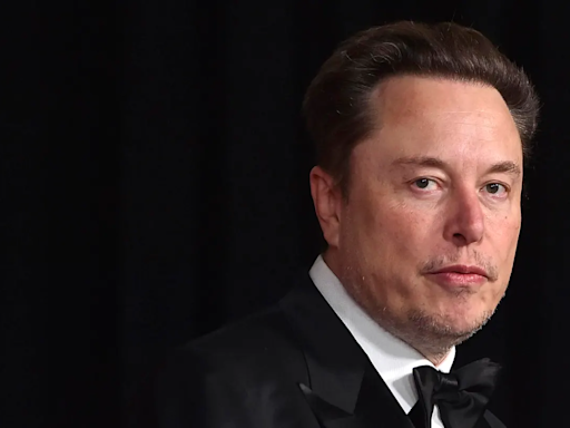 Elon Musk es el multimillonario que más perdió en 2024 hasta el momento: la bonificación que podría cambiarlo todo