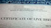 Florida is quietly denying transgender residents updated birth certificates