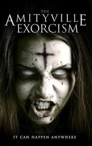 Amityville Exorcism