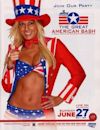 The Great American Bash (2004)