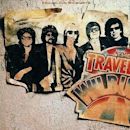 Traveling Wilburys, Vol. 1