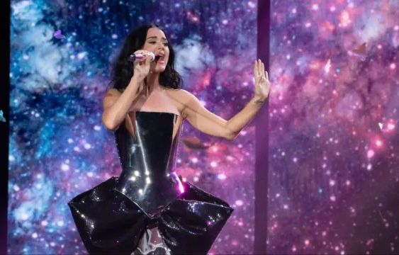 Who Is Replacing Katy Perry as American Idol Judge? Bon Jovi Rumor Explored
