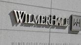Law firm WilmerHale hires new state AG practice head amid enforcement push