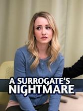 A Surrogate's Nightmare