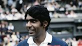 Indian Tennis Star & Actor Vijay Amritraj Subject Of Documentary From ‘St. Louis Superman’ Director