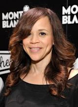 Rosie Perez