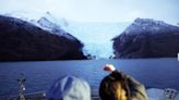 El mar antártico, una exuberancia natural amenazada que Chile urge proteger