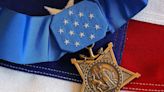 4 Vietnam War veterans awarded Medal of Honor
