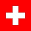 Outline of Switzerland