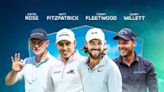 English favourites return to Wentworth for BMW PGA Championship - Articles - DP World Tour