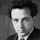 Arthur Honegger