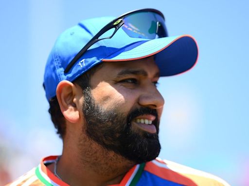 T20 World Cup 2024: What did Rohit Sharma say about India's possible batting line-up after Bangladesh warm-up?