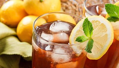 Sweet tea smackdown: which iced tea version is best?