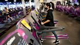 Planning to work on that 'summer body'? Planet Fitness will offer free classes. Here's how to register