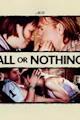 All or Nothing