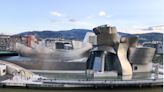 Gana entradas para visitar el Museo Guggenheim Bilbao