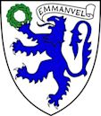 Emmanuel College