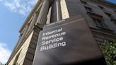 IRS to test free tax software in 13 eligible states for 2024