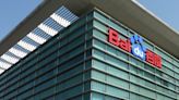 With 41% institutional ownership, Baidu, Inc. (NASDAQ:BIDU) is a favorite amongst the big guns