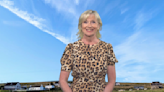 BBC Breakfast - Where to buy Carol Kirkwood's dresses