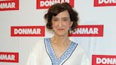 Haydn Gwynne, Actor in ‘The Crown’ and ‘The Windsors,’ Dies at 66